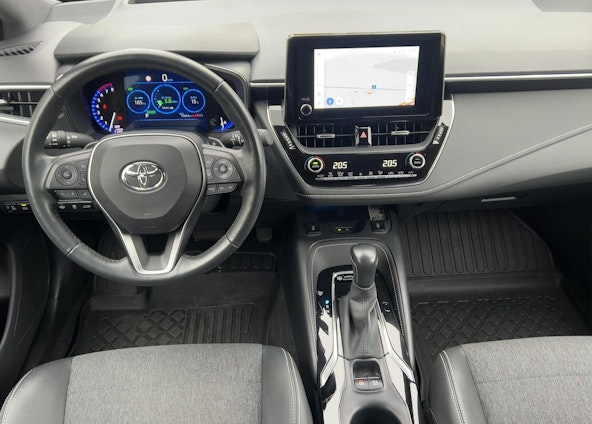 Vehicle image 8 Vehicle image 8