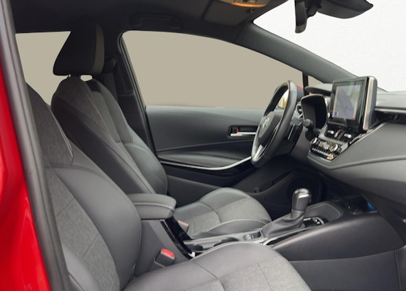 Vehicle image 9 Vehicle image 9