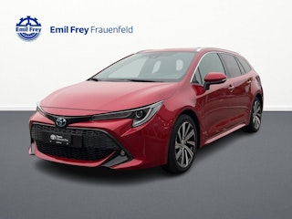 Vehicle placeholder image Vehicle placeholder image