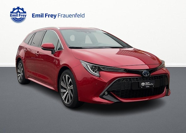 Vehicle image 6 Vehicle image 6