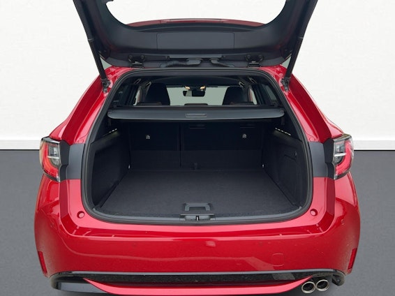 Vehicle image 11 Vehicle image 11