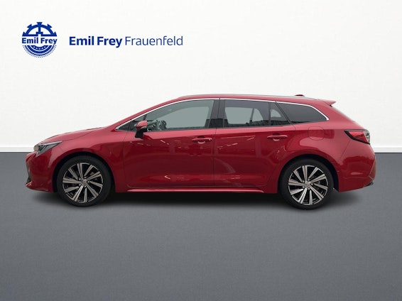 Vehicle image 1 Vehicle image 1