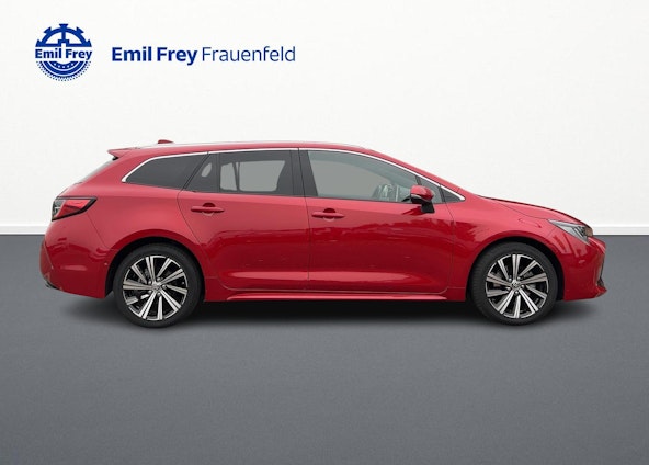 Vehicle image 5 Vehicle image 5