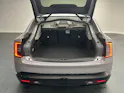 Volvo ES90 Ultra