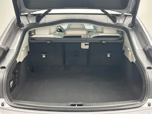 Volvo ES90 Ultra