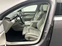 Volvo ES90 Ultra