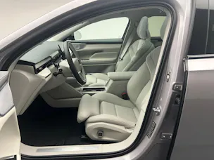 Volvo ES90 Ultra