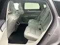 Volvo ES90 Ultra