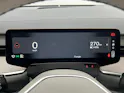 Volvo ES90 Ultra