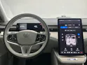 Volvo ES90 Ultra