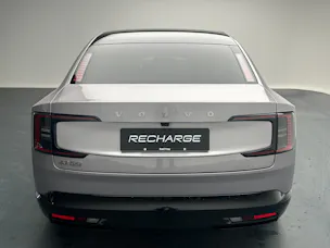 Volvo ES90 Ultra
