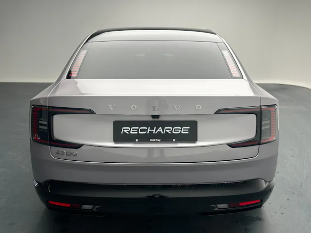 Volvo ES90 Ultra