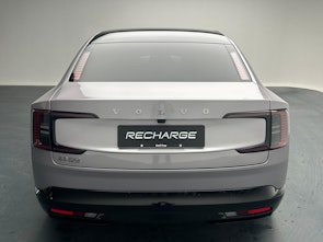 Vehicle image VOLVO ES90 Ultra