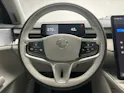 Volvo ES90 Ultra
