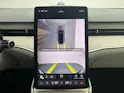 Volvo ES90 Ultra