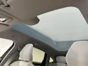 Volvo ES90 Ultra