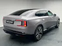 Volvo ES90 Ultra