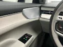 Volvo ES90 Ultra