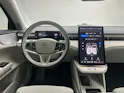 Volvo ES90 Ultra
