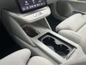 Volvo ES90 Ultra