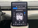 Volvo ES90 Ultra