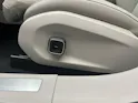 Volvo ES90 Ultra