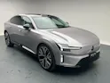 Volvo ES90 Ultra