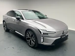Volvo ES90 Ultra