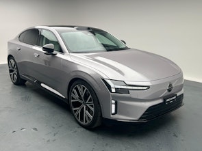 Vehicle image VOLVO ES90 Ultra