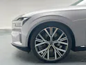Volvo ES90 Ultra