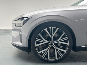 Vehicle image VOLVO ES90 Ultra