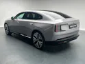 Volvo ES90 Ultra