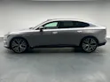 Volvo ES90 Ultra