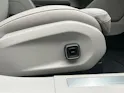 Volvo ES90 Ultra