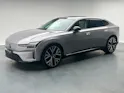 Volvo ES90 Ultra