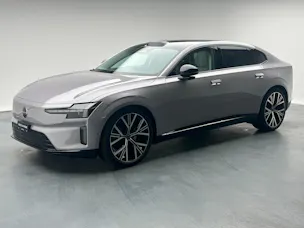 Volvo ES90 Ultra