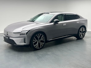 Vehicle image VOLVO ES90 Ultra