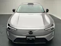 Volvo ES90 Ultra