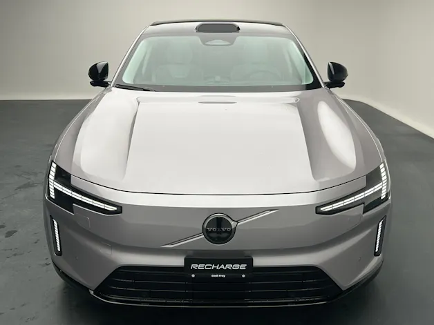 Volvo ES90 Ultra