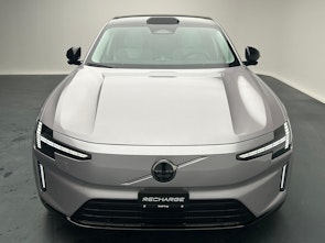 Vehicle image VOLVO ES90 Ultra