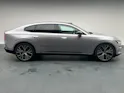 Volvo ES90 Ultra