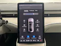 Volvo ES90 Ultra
