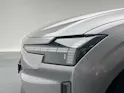 Volvo ES90 Ultra
