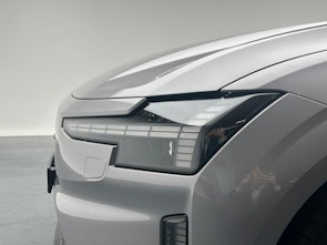 Vehicle image VOLVO ES90 Ultra