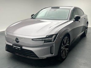 Vehicle image VOLVO ES90 Ultra