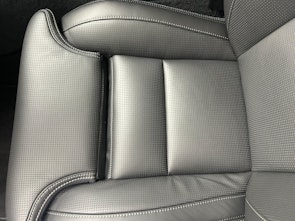 Vehicle image VOLVO XC90 2.0 T8 TE Ultra Dark eAWD