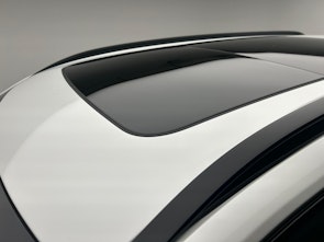 Vehicle image VOLVO XC90 2.0 T8 TE Ultra Dark eAWD