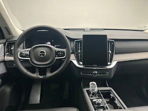 Vehicle image VOLVO XC90 2.0 T8 TE Ultra Dark eAWD