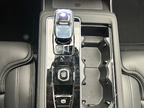 Vehicle image VOLVO XC90 2.0 T8 TE Ultra Dark eAWD