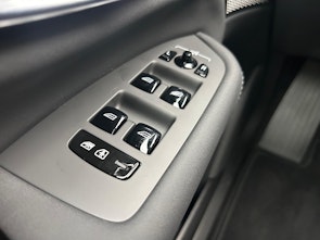 Vehicle image VOLVO XC90 2.0 T8 TE Ultra Dark eAWD